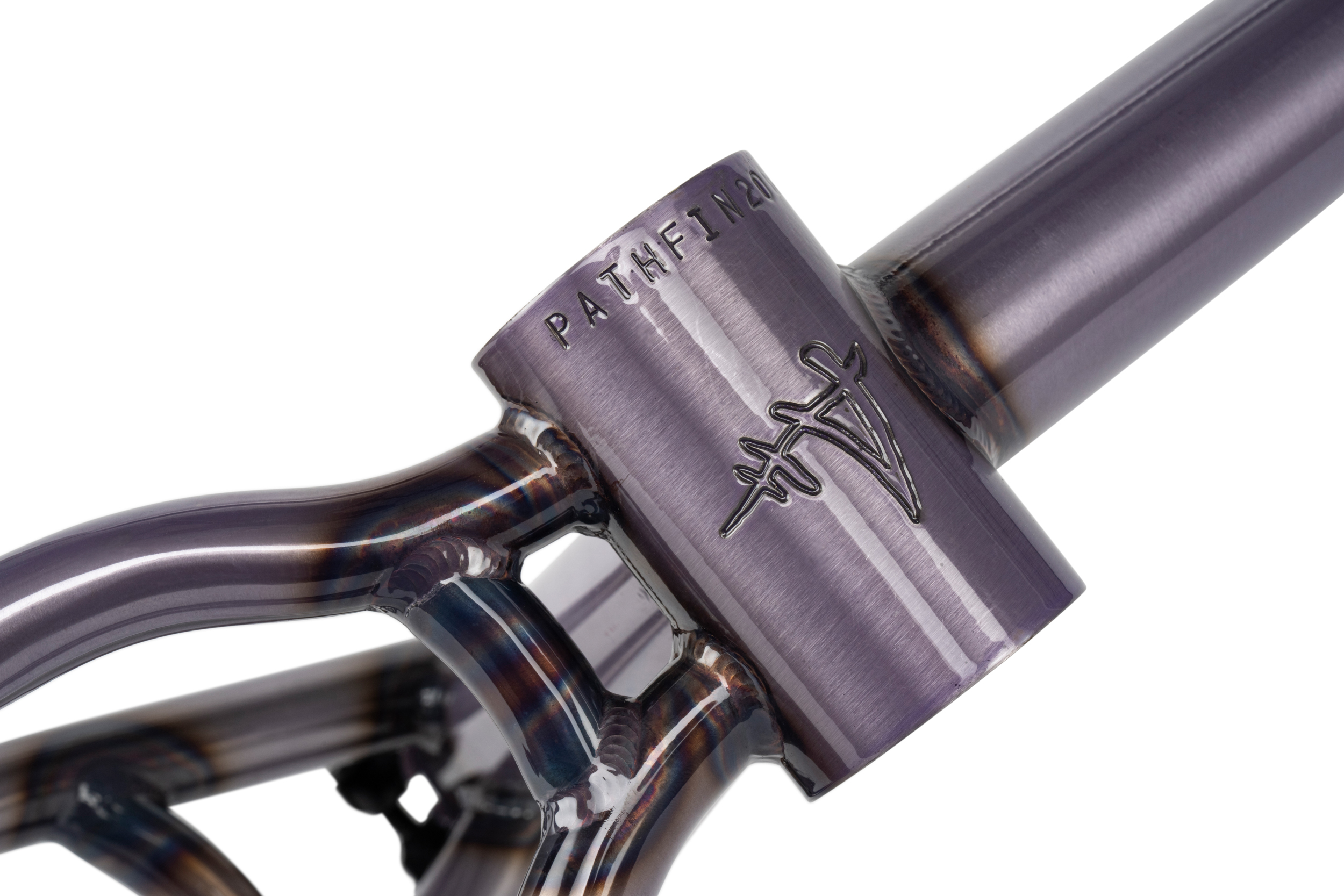 PATHFINDER FRAME - WETHEPEOPLE - BMX専門のZEN DISTRIBUTION PATHFINDER FRAME - WETHEPEOPLE - BMX専門のZEN DISTRIBUTION